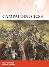 Campaldino 1289: The battle that made Dante (Campaign)