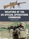 Weapons of the US Special Operations Command