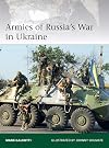 Armies of Russia's War in Ukraine