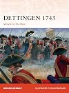 Dettingen 1743: Miracle on the Main (Campaign)