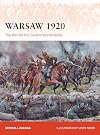 Warsaw 1920: The War for the Eastern Borderlands (Campaign)