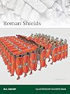 Roman Shields (Elite)