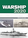 Warship 2020