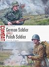 German Soldier vs Polish Soldier: Poland 1939 (Combat)