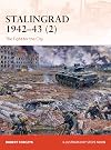Stalingrad 1942&ndash;43 (2): The Fight for the City (Campaign)