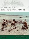 Armies of the Iran–Iraq War 1980–88 (Elite)