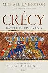 Crécy: Battle of Five Kings