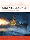 Barents Sea 1942: The Battle for Russia’s Arctic Lifeline (Campaign)