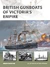 British Gunboats of Victoria's Empire (New Vanguard)