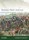 Roman Plate Armour (Elite, 247)