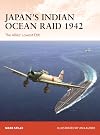 Japanโs Indian Ocean Raid 1942: The Allies' Lowest Ebb (Campaign, 396)