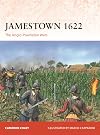 Jamestown 1622: The Anglo-Powhatan Wars: 401 (Campaign)