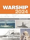 Warship 2024