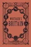 Whitaker's Britain