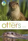 RSPB Spotlight: Otters