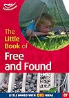 The Little Book of Free and Found
