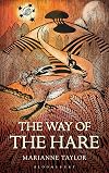 The Way of the Hare