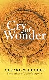 Cry of Wonder