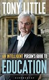 An Intelligent Person's Guide to Education