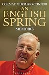 An English Spring: Memoirs