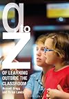 A to Z of learning outside the classroom