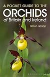 Pocket Guide to the Orchids of Britain and Ireland