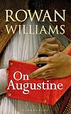 On Augustine