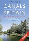 The Canals of Britain: The Comprehensive Guide