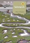 Saltmarsh (British Wildlife Collection)