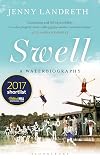 Swell: A Waterbiography