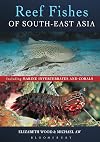 Reef Fishes of South-East Asia