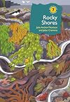 Rocky Shores (British Wildlife Collection)