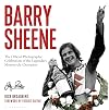 Barry Sheene: The Official Photographic Celebration of the Legendary Motorcycle Champion