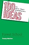100 Ideas for Early Years Practitioners