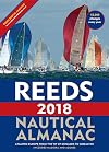 Reeds nautical almanac 2018