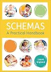 Schemas: A Practical Handbook