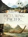 Picturing the Pacific: Joseph Banks and the shipboard artists of Cook and Flinders