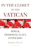 In the Closet of the Vatican: Power, Homosexuality, Hypocrisy