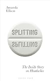 Splitting: The inside story on headaches
