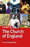A Guide to the Church of England