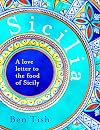 Sicilia: A love letter to the food of Sicily