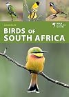 Birds of South Africa