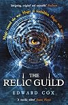 The Relic Guild