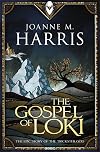 The Gospel of Loki