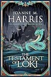 The Testament of Loki