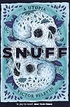 S.N.U.F.F.