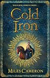 Cold Iron