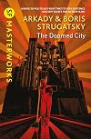 The Doomed City