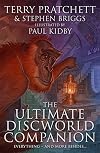 The Ultimate Discworld Companion