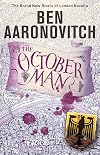 The October Man